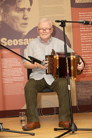 Ceol na gCualáin-14
