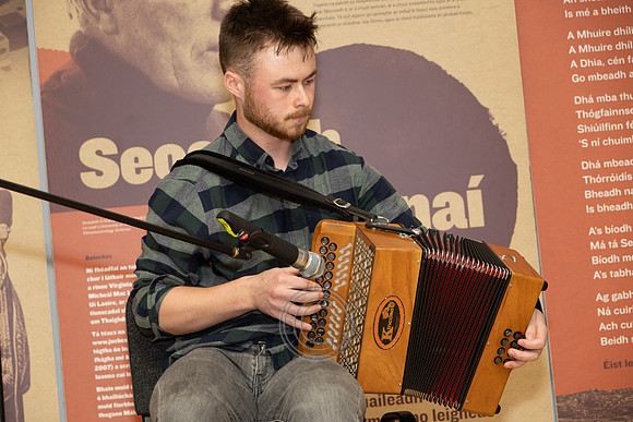 Ceol na gCualáin-68