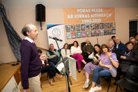 Ceol na gCualáin-3