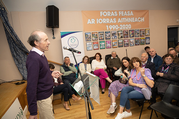 Ceol na gCualáin-3