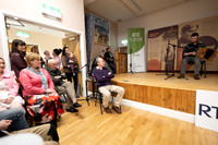 Ceol na gCualáin-208