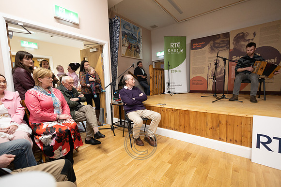Ceol na gCualáin-208