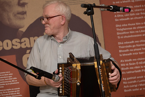 Ceol na gCualáin-23