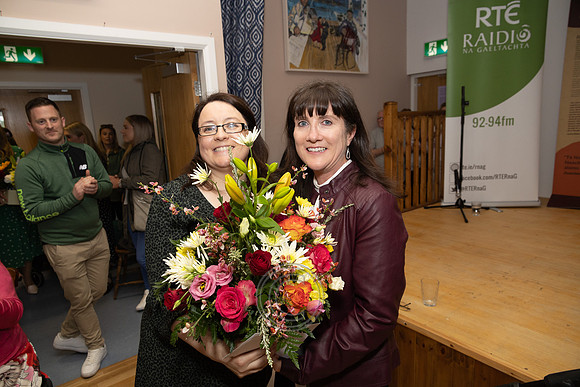 Ceol na gCualáin-54