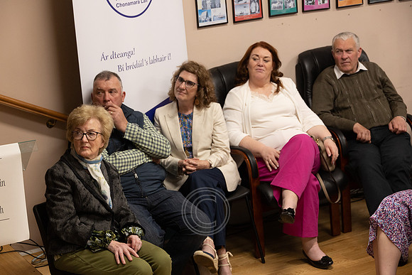 Ceol na gCualáin-33