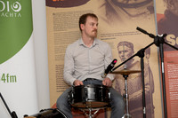 Ceol na gCualáin-18