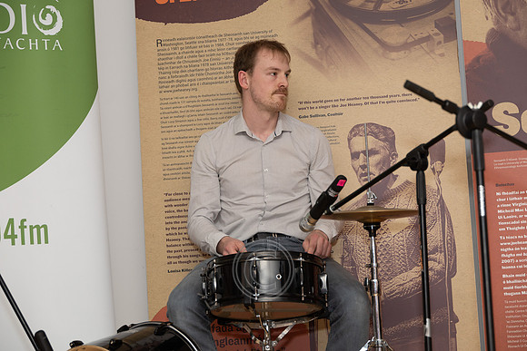 Ceol na gCualáin-18