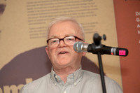 Ceol na gCualáin-13