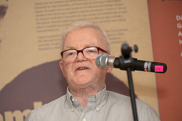 Ceol na gCualáin-13