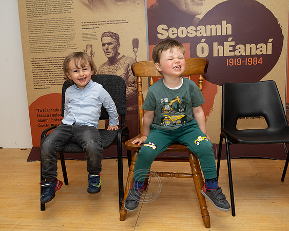 Ceol na gCualáin-124