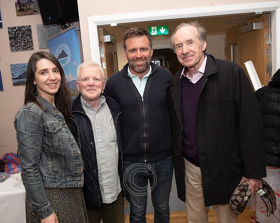 Ceol na gCualáin-127