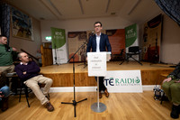 Ceol na gCualáin-204