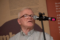 Ceol na gCualáin-22