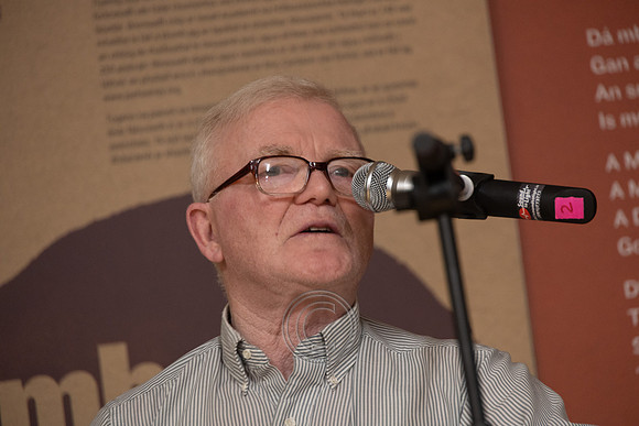 Ceol na gCualáin-22