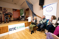Ceol na gCualáin-209
