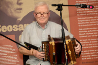 Ceol na gCualáin-20