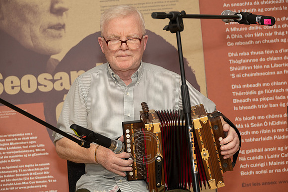 Ceol na gCualáin-20