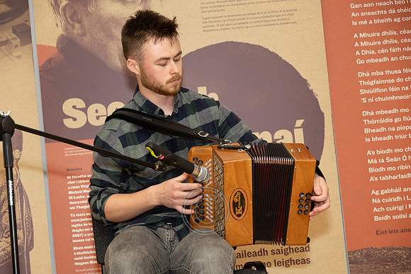 Ceol na gCualáin-65