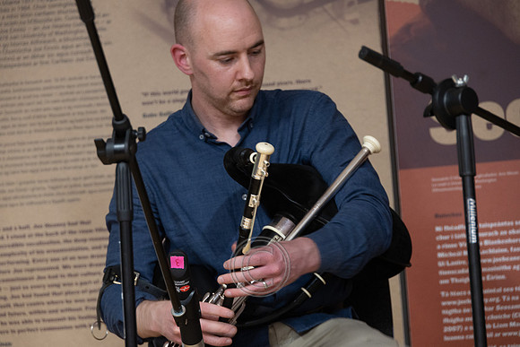 Ceol na gCualáin-86