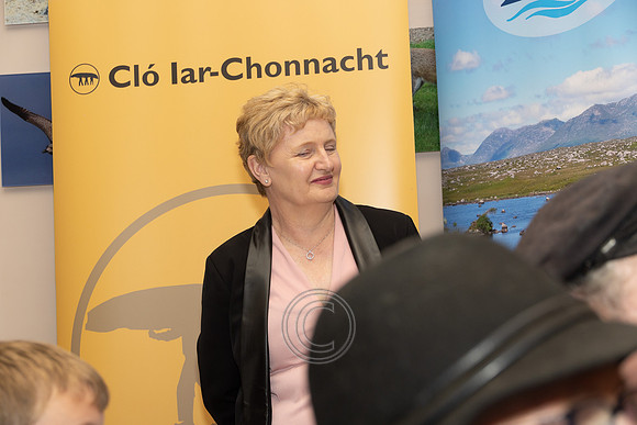 Ceol na gCualáin-49