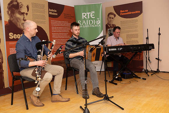 Ceol na gCualáin-79