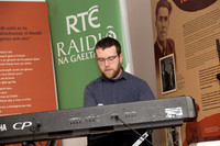 Ceol na gCualáin-19
