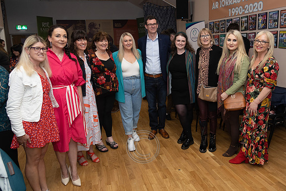 Ceol na gCualáin-102