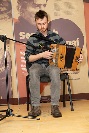 Ceol na gCualáin-62