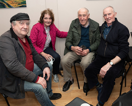 Ceol na gCualáin-144
