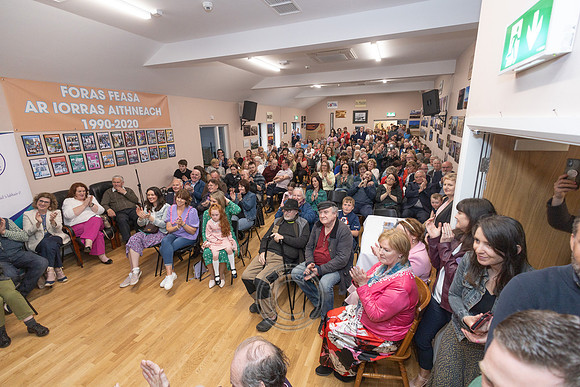 Ceol na gCualáin-202