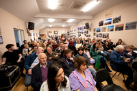 Ceol na gCualáin-205