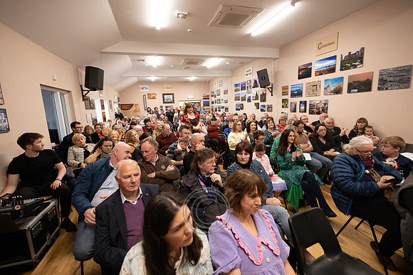 Ceol na gCualáin-205