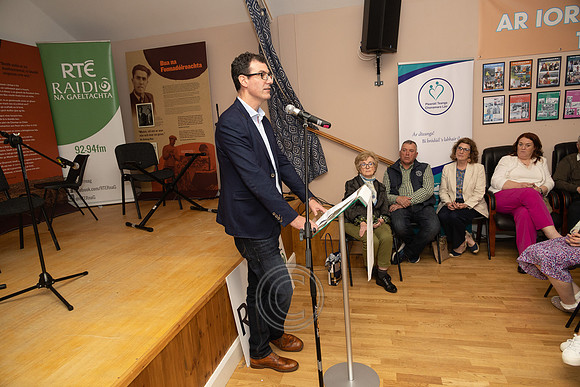Ceol na gCualáin-40