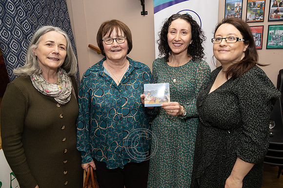Ceol na gCualáin-99