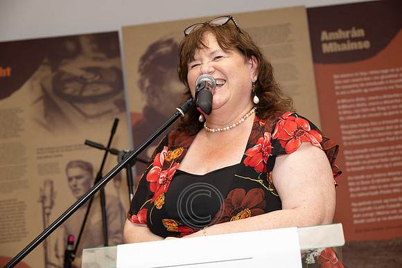 Ceol na gCualáin-46