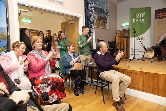 Ceol na gCualáin-28