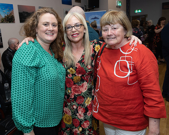 Ceol na gCualáin-138