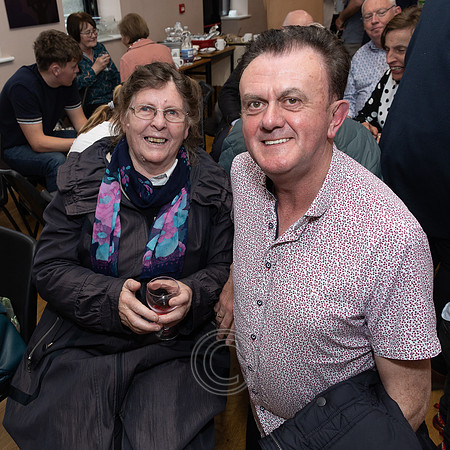 Ceol na gCualáin-134