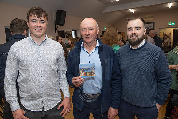Ceol na gCualáin-128