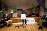 Ceol na gCualáin-206