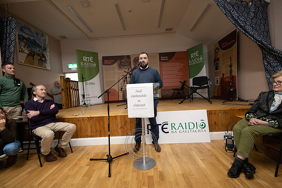 Ceol na gCualáin-206