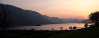 LochNafooie