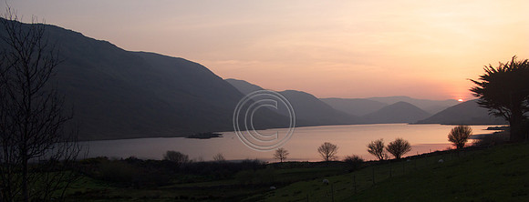 LochNafooie