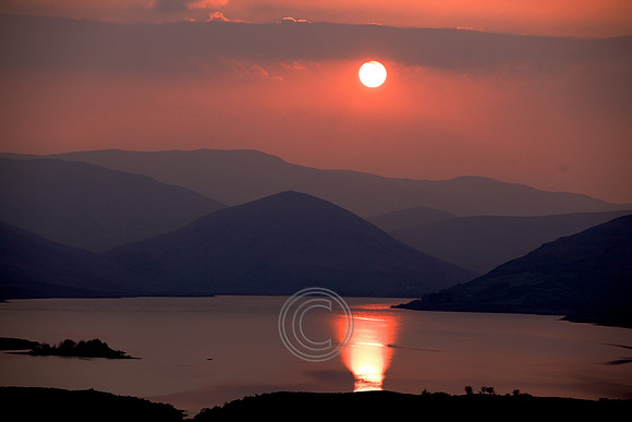 LochnaFooey_2012-03-27