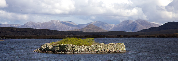 Crannog_2