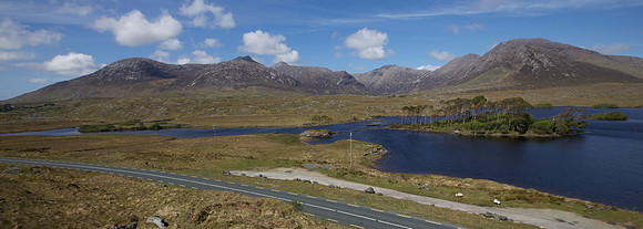 Derryclare_high_2012-05-09