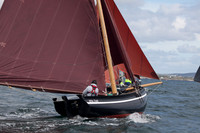 MhicDaraGleoteog14-7670