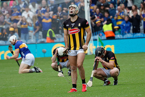 TIPP V KILKENNY-1016