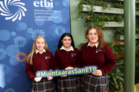 MUINTEARAS_26-0015