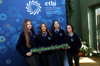 MUINTEARAS_26-0046